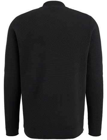 Cast Iron sweater CKW2309339