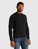 Cast Iron sweater CKW2309339