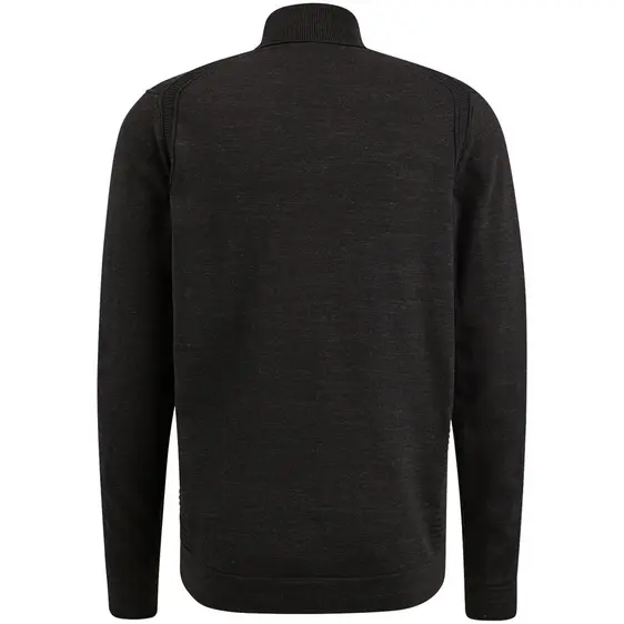 Cast Iron sweater CKW2309344