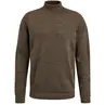 Cast Iron sweater CKW2309344