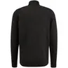 Cast Iron sweater CKW2309344