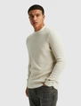 Cast Iron sweater CKW2409336