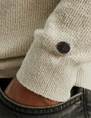 Cast Iron sweater CKW2409336