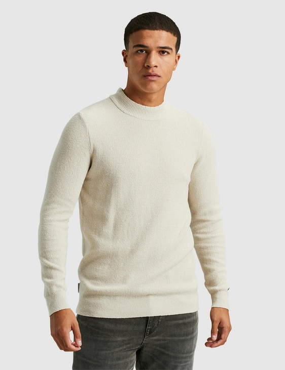 Cast Iron sweater CKW2409336