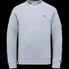 Cast Iron sweater CSW2202400