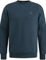 Cast Iron sweater CSW2411462