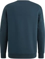 Cast Iron sweater CSW2411462