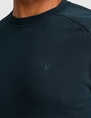 Cast Iron sweater CSW2411462