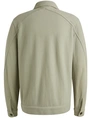 Cast Iron sweater CSW2502404