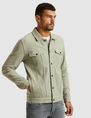 Cast Iron sweater CSW2502404