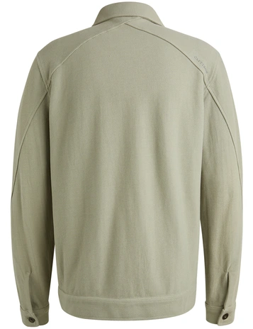 Cast Iron sweater CSW2502404