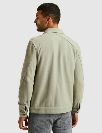 Cast Iron sweater CSW2502404