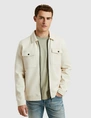 Cast Iron sweater CSW2502411