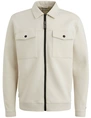Cast Iron sweater CSW2502411