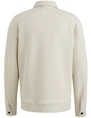 Cast Iron sweater CSW2502411