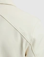 Cast Iron sweater CSW2502411