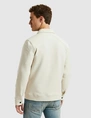 Cast Iron sweater CSW2502411