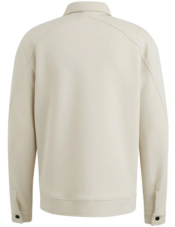Cast Iron sweater CSW2502411