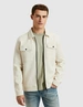 Cast Iron sweater CSW2502411