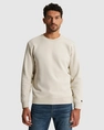 Cast Iron sweater CSW2602405