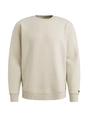 Cast Iron sweater CSW2602405