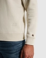 Cast Iron sweater CSW2602405