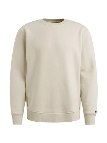 Cast Iron sweater CSW2602405