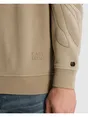 Cast Iron sweater CSW2603406