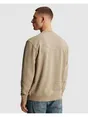 Cast Iron sweater CSW2603406