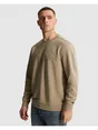 Cast Iron sweater CSW2603406