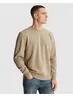 Cast Iron sweater CSW2603406