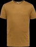 Cast Iron t-shirts CTSS213551