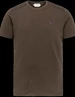 Cast Iron t-shirts CTSS215550