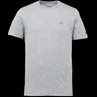 Cast Iron t-shirts CTSS2202550