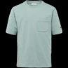 Cast Iron t-shirts CTSS2202552