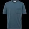 Cast Iron t-shirts CTSS2202552