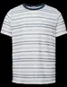 Cast Iron t-shirts CTSS2203559