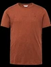 Cast Iron t-shirts CTSS2203566