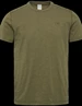 Cast Iron t-shirts CTSS2204570