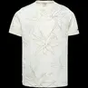 Cast Iron t-shirts CTSS2204578