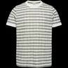 Cast Iron t-shirts CTSS2204580