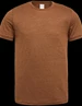 Cast Iron t-shirts CTSS2204582