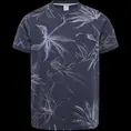 Cast Iron t-shirts CTSS2205583