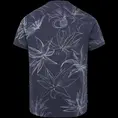 Cast Iron t-shirts CTSS2205583
