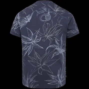 Cast Iron t-shirts CTSS2205583
