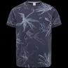 Cast Iron t-shirts CTSS2205583