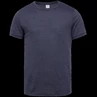 Cast Iron t-shirts CTSS2205588