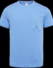 Cast Iron t-shirts CTSS2208593