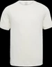 Cast Iron t-shirts CTSS2209598