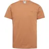 Cast Iron t-shirts CTSS2210550